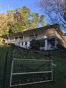 Brentwood Accommodation - Accommodation Mermaid Beach 47