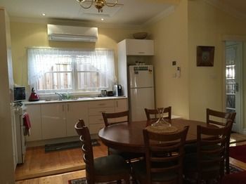 Brentwood Accommodation - Accommodation Mermaid Beach 50