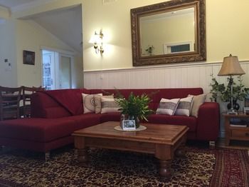 Brentwood Accommodation - Accommodation Mermaid Beach 51