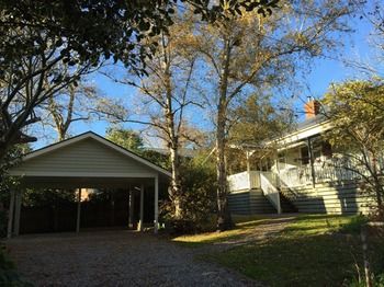 Brentwood Accommodation - Accommodation Mermaid Beach 52