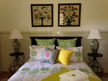 Brentwood Accommodation - Accommodation Mermaid Beach 53