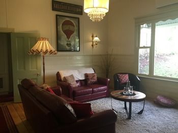 Brentwood Accommodation - Accommodation Mermaid Beach 54