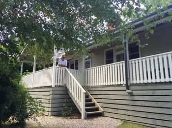 Brentwood Accommodation - Accommodation Mermaid Beach 55