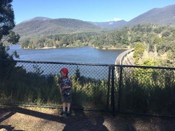 Brentwood Accommodation - Accommodation Mermaid Beach 57