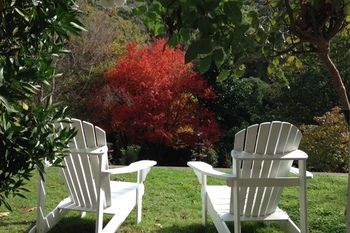 Brentwood Accommodation - Accommodation Mermaid Beach 59