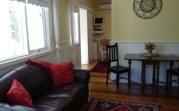 Brentwood Accommodation - Accommodation Mermaid Beach 60