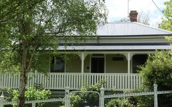 Brentwood Accommodation - Accommodation Mermaid Beach 61