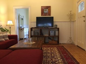 Brentwood Accommodation - Accommodation Mermaid Beach 62