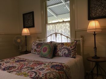 Brentwood Accommodation - Accommodation Mermaid Beach 63