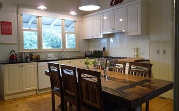 Brentwood Accommodation - Accommodation Mermaid Beach 66