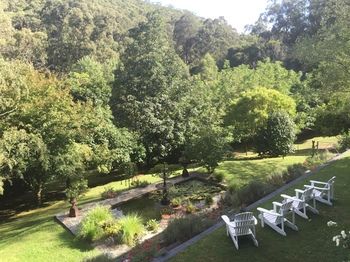 Brentwood Accommodation - Accommodation Mermaid Beach 68