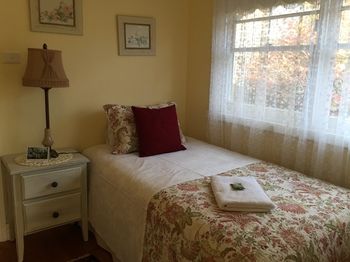 Brentwood Accommodation - Accommodation Mermaid Beach 69