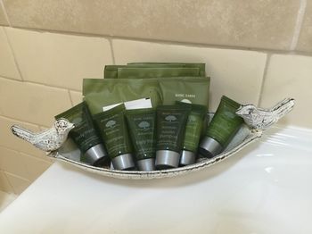 Brentwood Accommodation - Accommodation Mermaid Beach 72