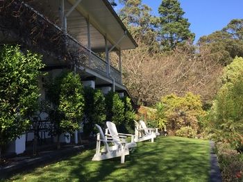 Brentwood Accommodation - Accommodation Mermaid Beach 73