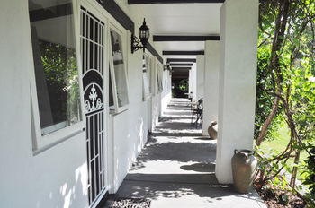 Brentwood Accommodation - Accommodation Mermaid Beach 74