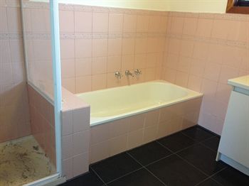 Ashburton VIC Accommodation Mermaid Beach