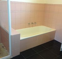 Australian Home Away  East Doncaster George - Accommodation Mermaid Beach
