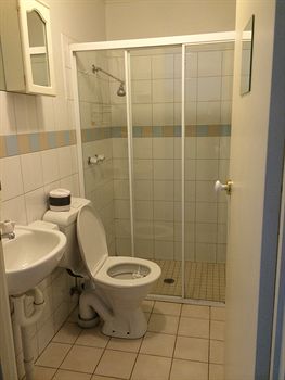 Box Hill Studios At Canterbury Gardens - Accommodation Mermaid Beach 2