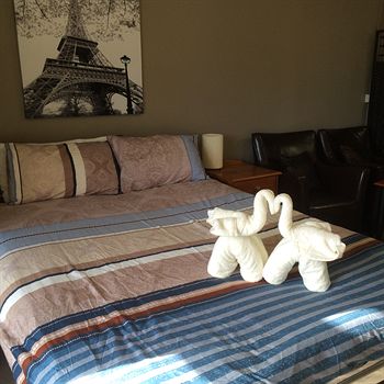 Box Hill Studios At Canterbury Gardens - Accommodation Mermaid Beach 13