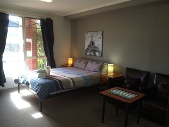 Box Hill Studios At Canterbury Gardens - Accommodation Mermaid Beach 16