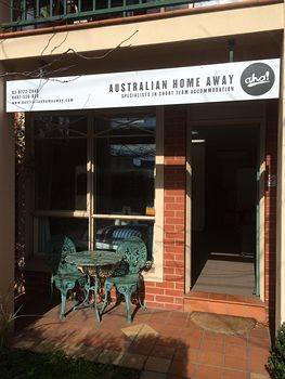 Box Hill Studios At Canterbury Gardens - Accommodation Mermaid Beach 17