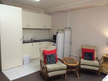 Box Hill Studios At Canterbury Gardens - Accommodation Mermaid Beach 19