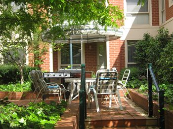 Australian Home Away @ Box Hill 32 - Accommodation Mermaid Beach 1