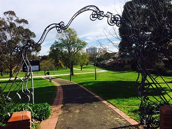 Australian Home Away @ Box Hill 32 - Accommodation Mermaid Beach 2