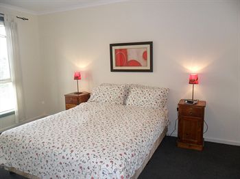 Australian Home Away @ Box Hill 32 - Accommodation Mermaid Beach 4