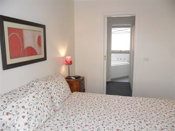 Australian Home Away @ Box Hill 32 - Accommodation Mermaid Beach 5