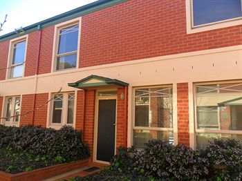 Australian Home Away @ Box Hill 32 - Accommodation Mermaid Beach 6