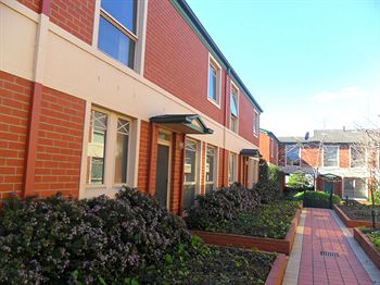 Australian Home Away @ Box Hill 32 - Accommodation Mermaid Beach 9