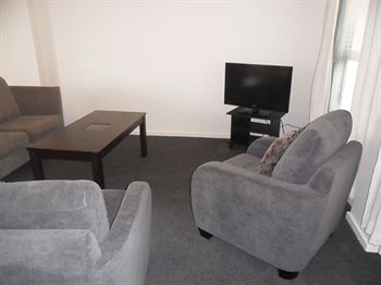 Australian Home Away @ Box Hill 32 - Accommodation Mermaid Beach 12
