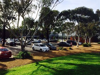 Australian Home Away @ Box Hill 32 - Accommodation Mermaid Beach 13