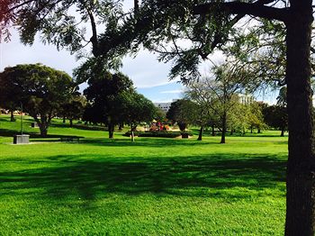 Australian Home Away @ Box Hill 32 - Accommodation Mermaid Beach 14