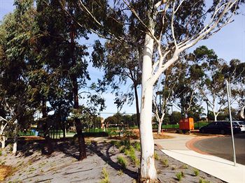 Australian Home Away @ Box Hill 32 - Accommodation Mermaid Beach 15