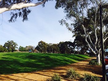 Australian Home Away @ Box Hill 32 - Accommodation Mermaid Beach 16