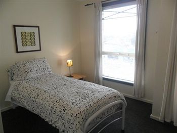 Australian Home Away @ Box Hill 32 - Accommodation Mermaid Beach 17