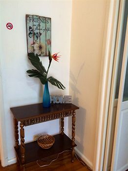 Australian Home Away @ Doncaster Grange Park - Accommodation Mermaid Beach 7