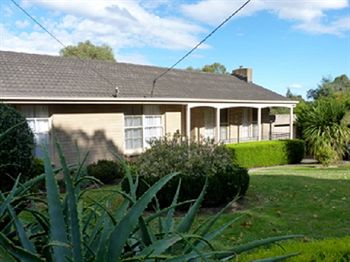 Australian Home Away @ Doncaster Grange Park - Accommodation Mermaid Beach 8