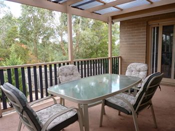 Australian Home Away @ Doncaster Grange Park - Accommodation Mermaid Beach 19