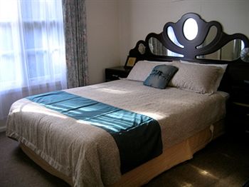 Australian Home Away @ Doncaster Grange Park - Accommodation Mermaid Beach 21