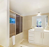 43 Cooran Court - Accommodation Mermaid Beach