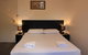 Greenwich Inn Sydney Hotel - thumb 0