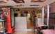 Greenwich Inn Sydney Hotel - thumb 3