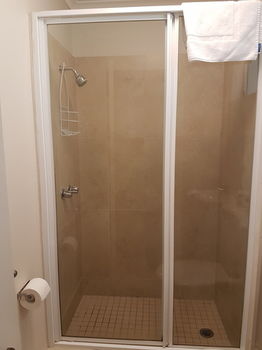 Greenwich Inn Sydney Hotel - Accommodation Mermaid Beach 10