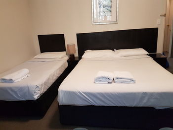 Greenwich Inn Sydney Hotel - Accommodation Mermaid Beach 13