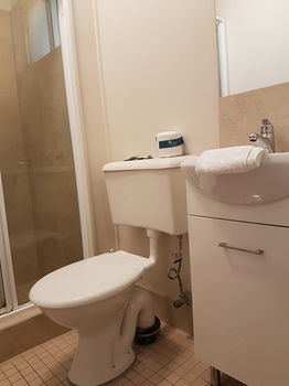 Greenwich Inn Sydney Hotel - Accommodation Mermaid Beach 14