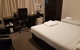 Greenwich Inn Sydney Hotel - thumb 15