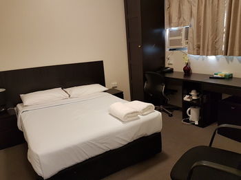 Greenwich Inn Sydney Hotel - Accommodation Mermaid Beach 18